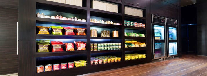 282/Fairfield by Marriott Bengaluru Rajajinagar - Bengaluru 11.jpg